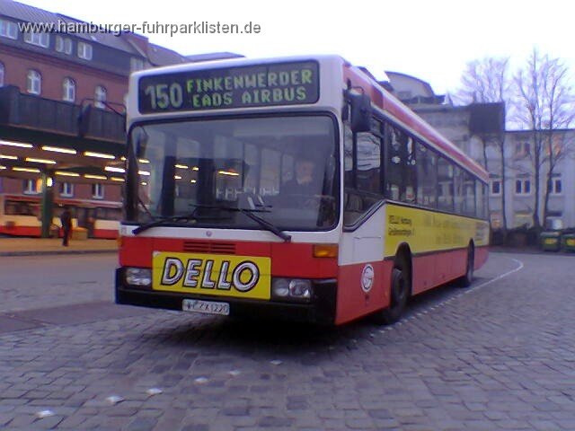 01) 8241 (1)-22 (ex HHA 1220),SBG,CO.JPG